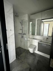 Beach Road (D7), Condominium #436035571